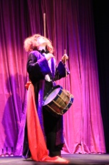 Le Present a de l Allure 90 * 5184 x 3456 * (7.75MB)